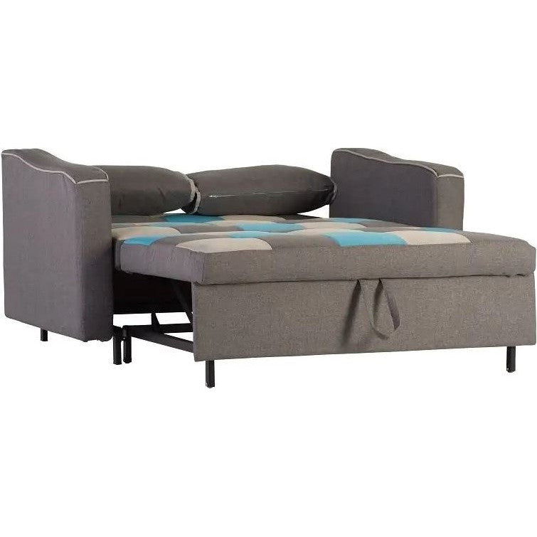 Aspen Sofa Bed