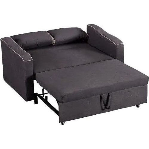 Aspen Sofa Bed