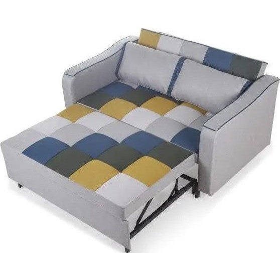 Aspen Sofa Bed