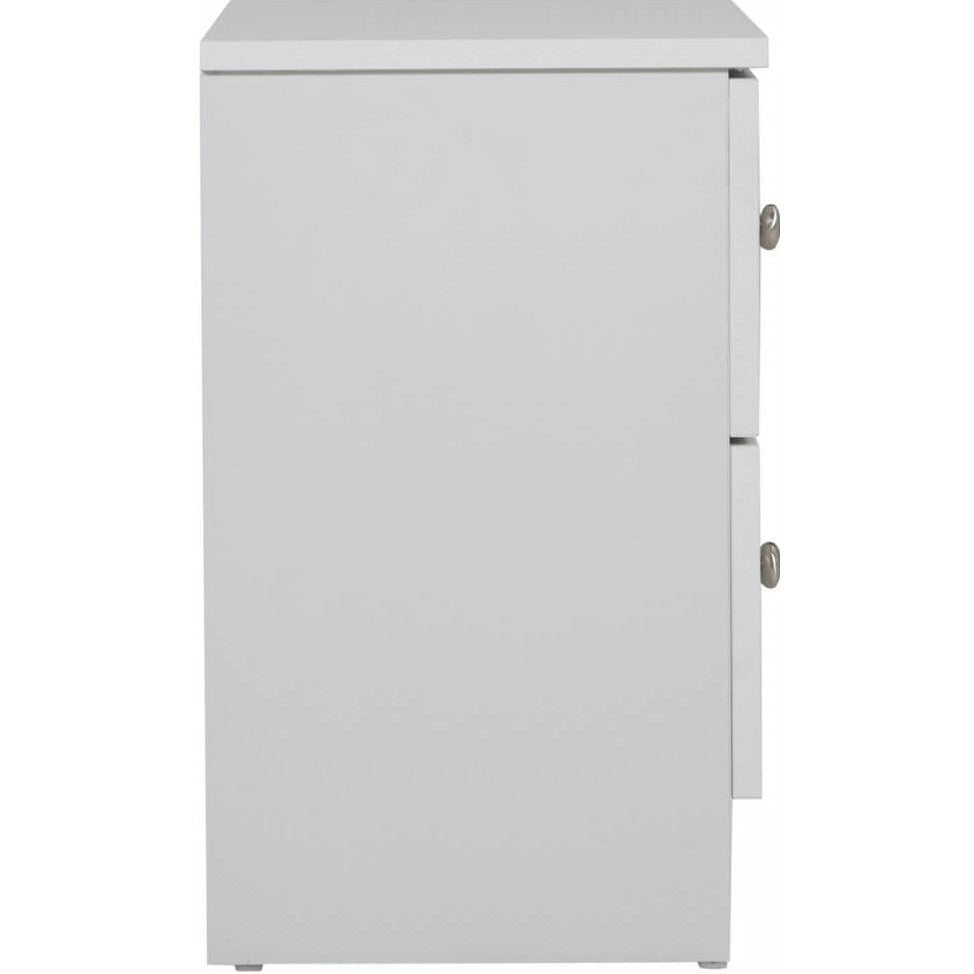 Levi Bedside Table