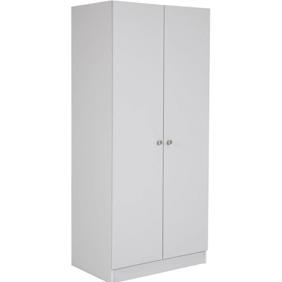 Levi Wardrobe
