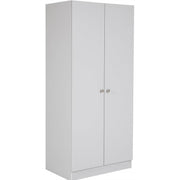 Levi Wardrobe
