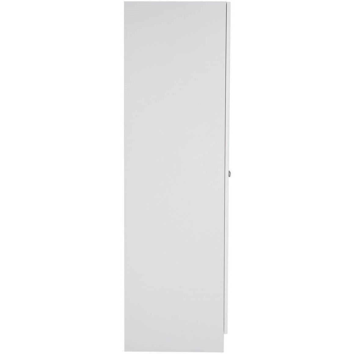 Levi Wardrobe