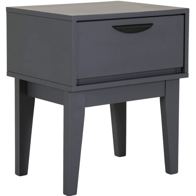 Luna Bedside Table
