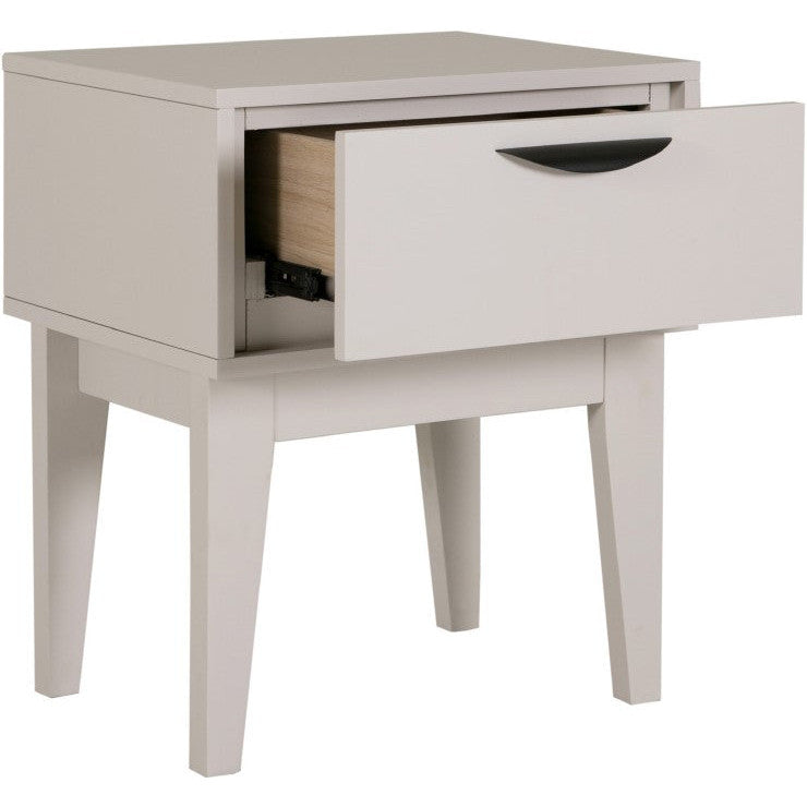Luna Bedside Table