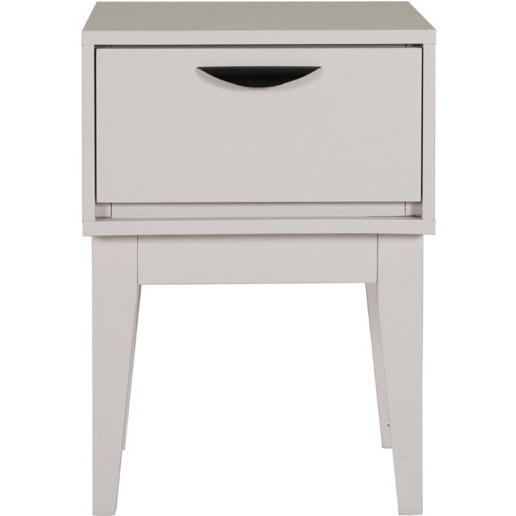 Luna Bedside Table