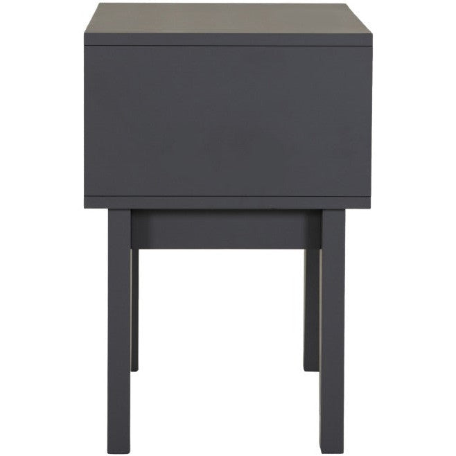 Luna Bedside Table