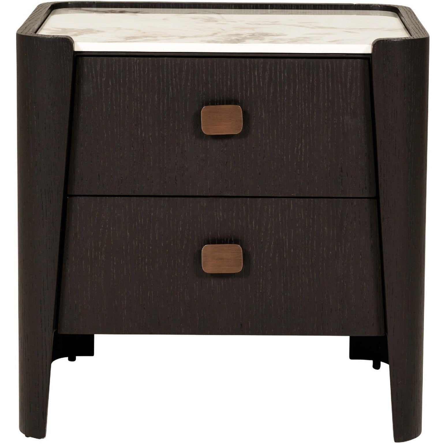 Rhodes Bedside Table