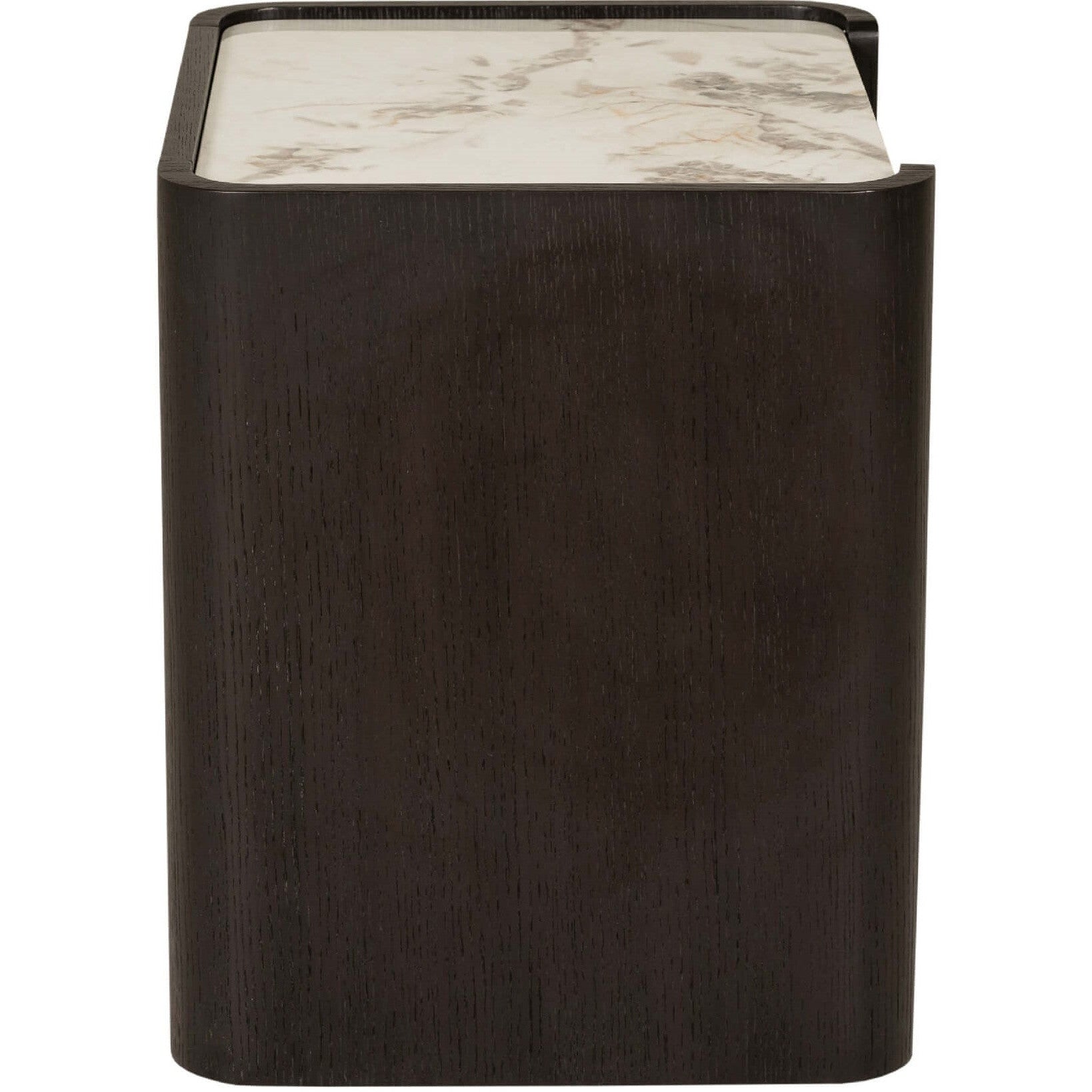 Rhodes Bedside Table