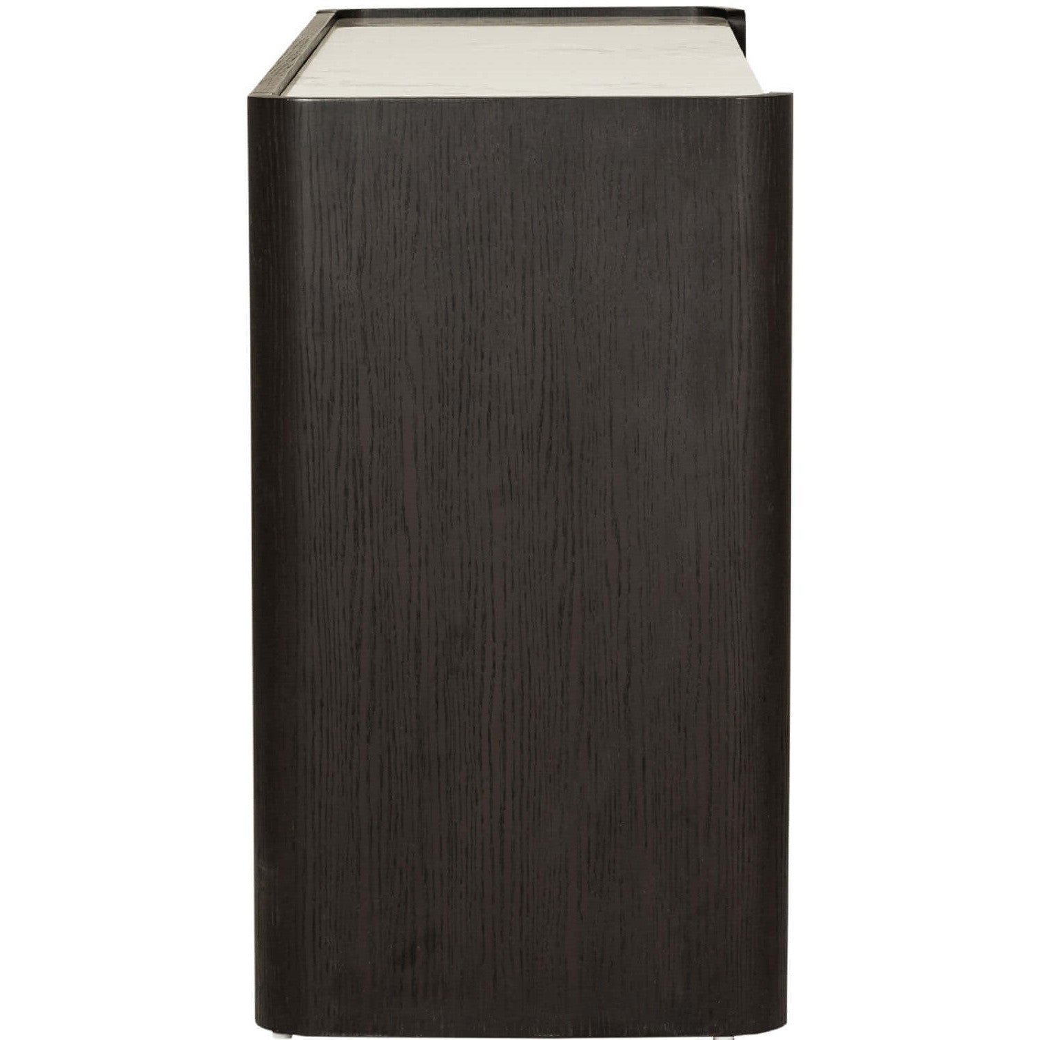 Rhodes 6 Drawer Dressing Chest