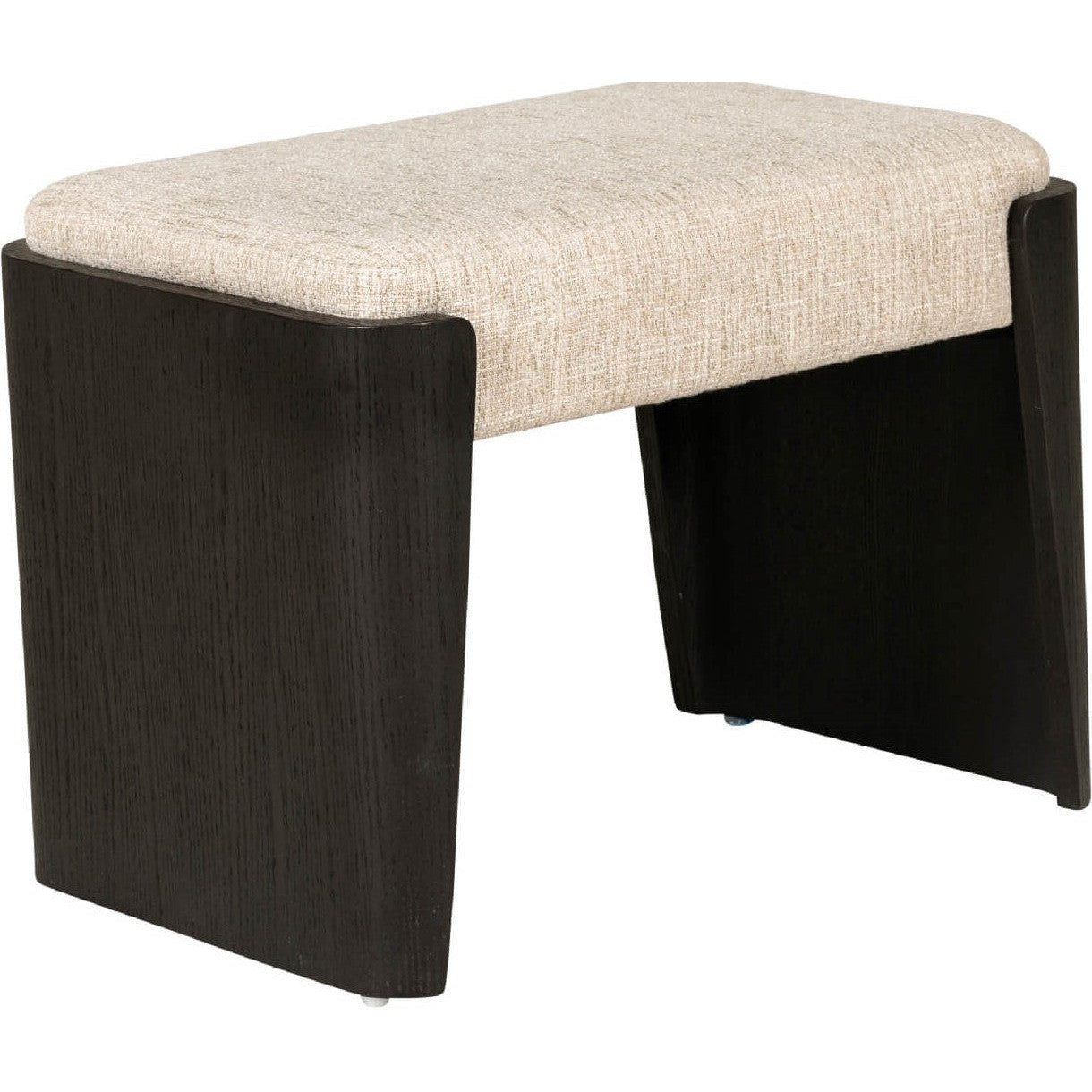 Rhodes Dressing Stool