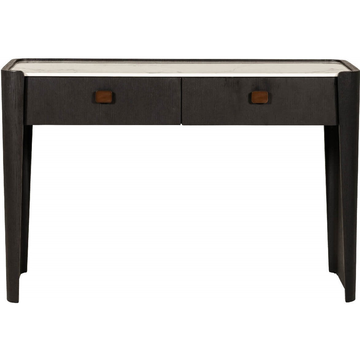 Rhodes Dressing Table
