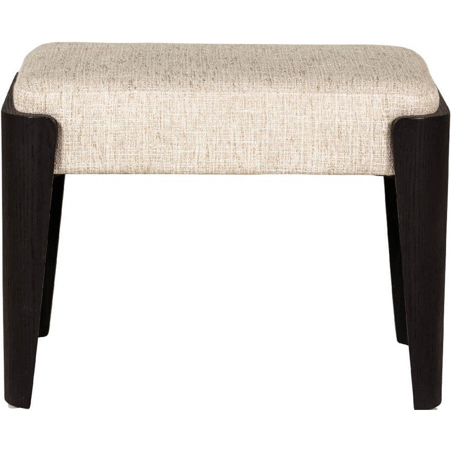 Rhodes Dressing Stool