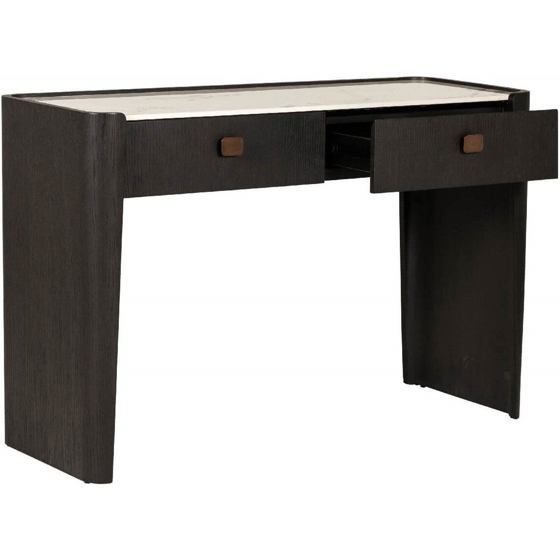 Rhodes Dressing Table