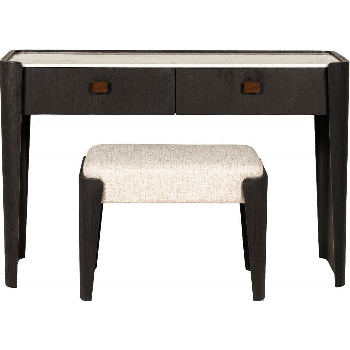 Rhodes Dressing Table