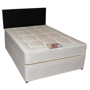 Elite Divan Bed