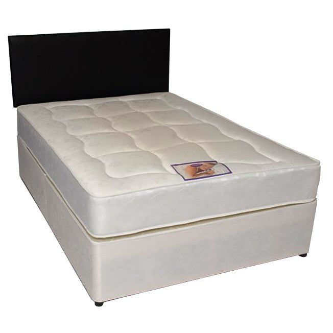 Elite Mattress by Homelee | 4ft6 Double