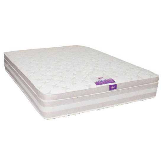 Cool Gel Mattress by Homelee | 4ft Small Double