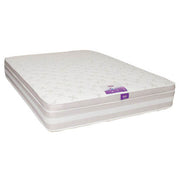 Cool Gel Mattress by Homelee | 6ft Super King