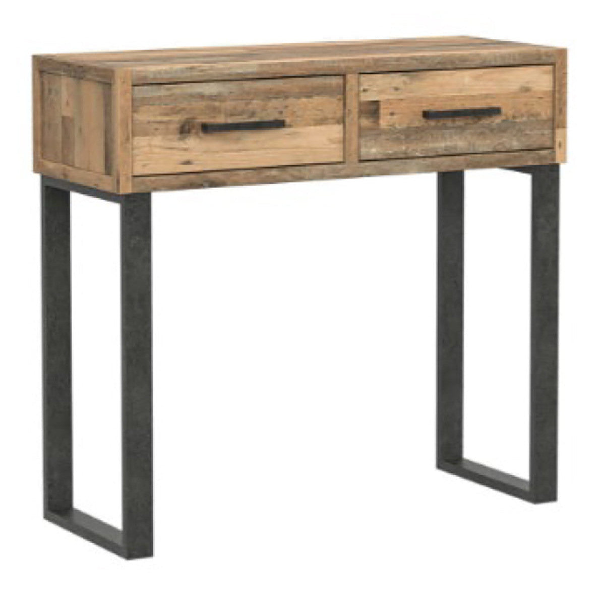 Bronx Console Table