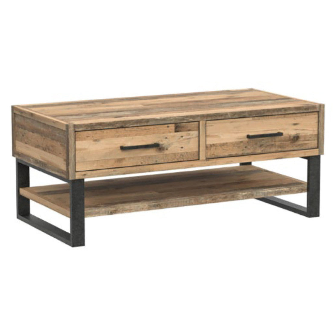 Bronx Coffee Table