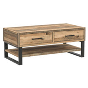 Bronx Coffee Table