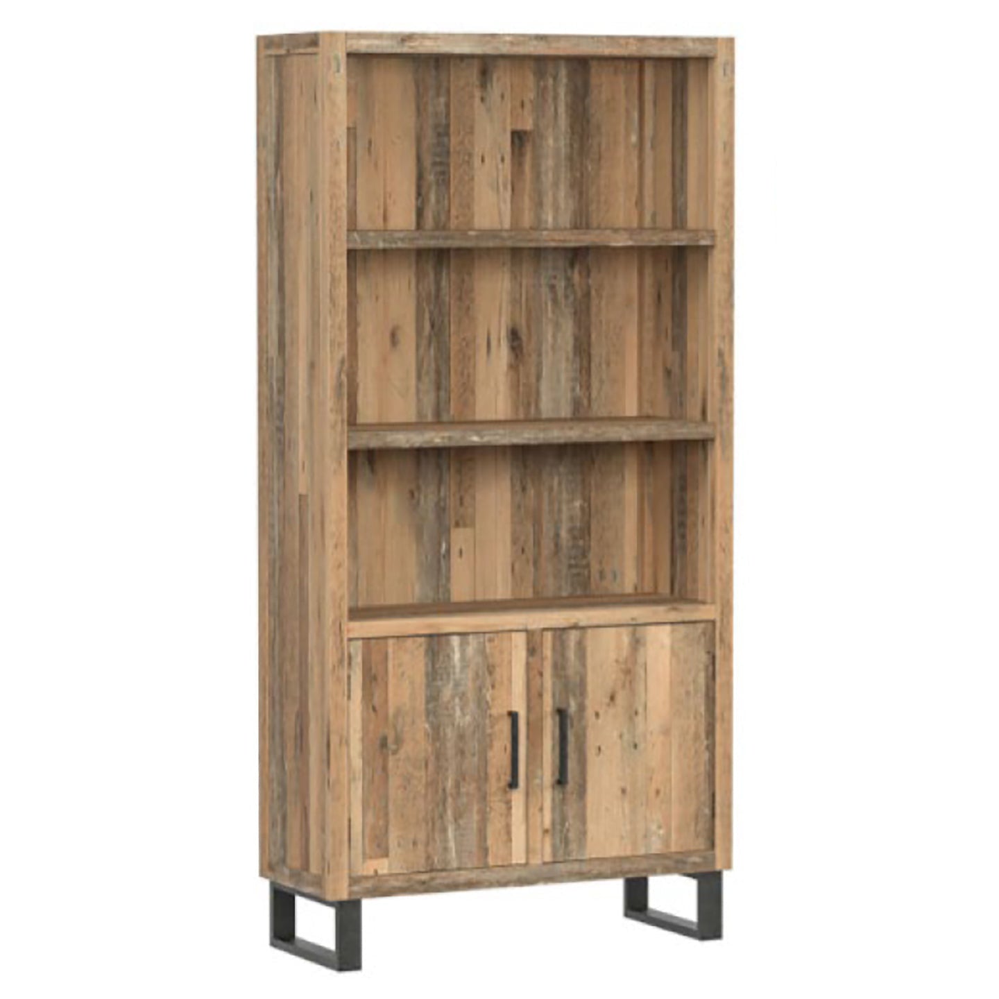Bronx Display Cabinet