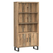 Bronx Display Cabinet