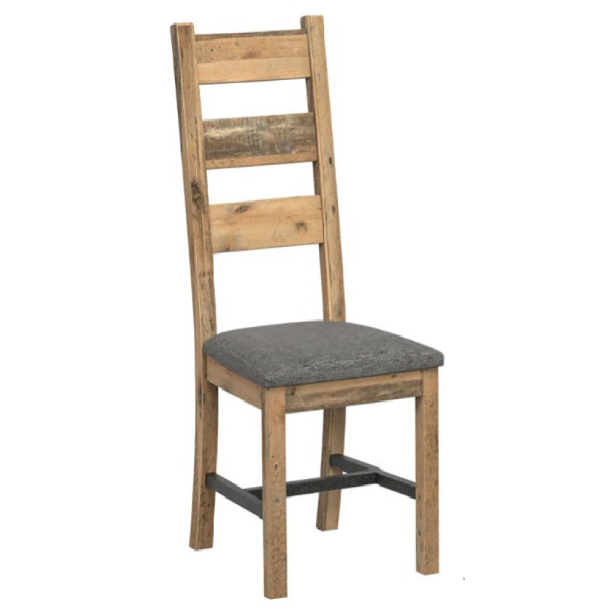 Bronx Dining Chair