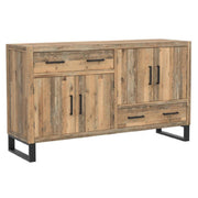 Bronx Large Sideboard