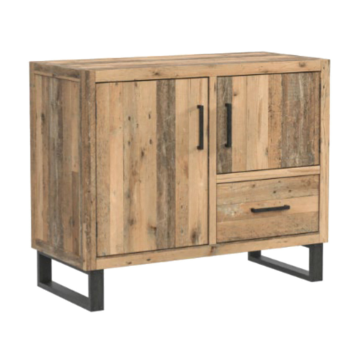 Bronx Small Sideboard