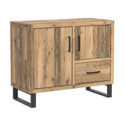 Bronx Small Sideboard