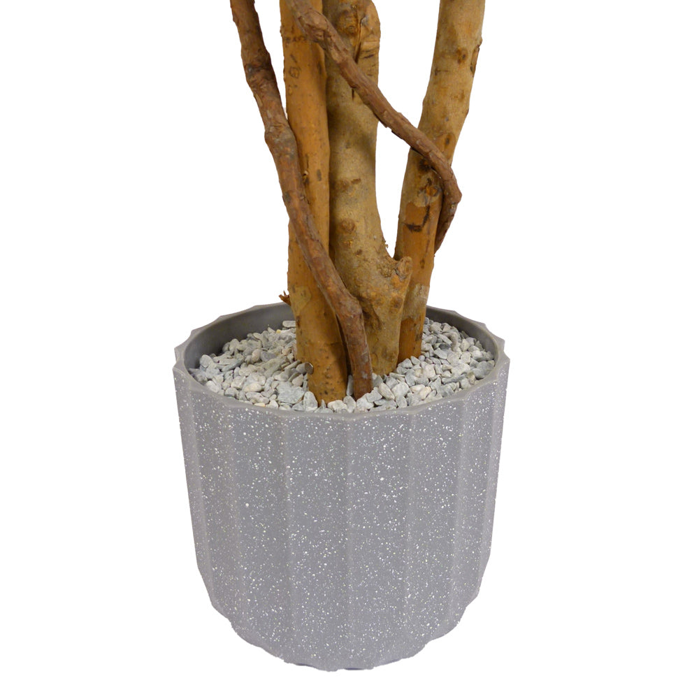 Artificial Azalea Plant 150cm