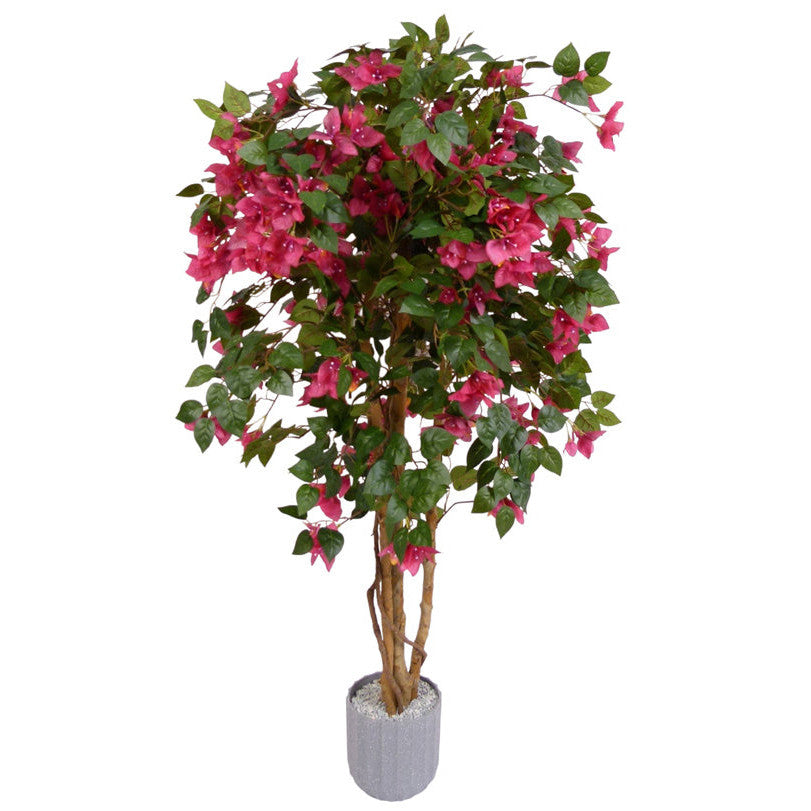Artificial Azalea Plant 150cm