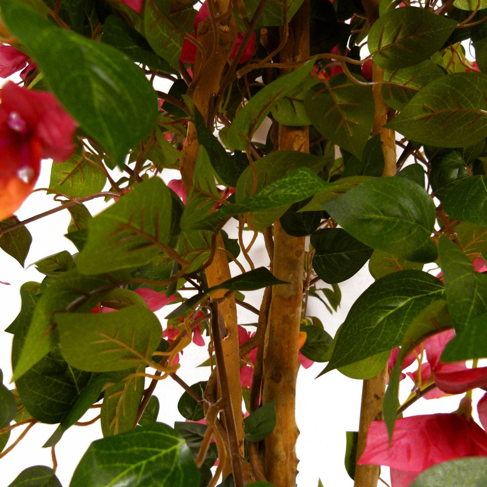 Artificial Azalea Plant 150cm