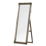Chateau Wide Cheval Mirror