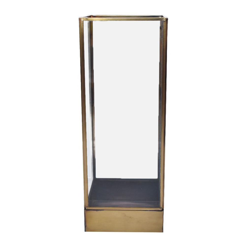 Esha Slim Lantern