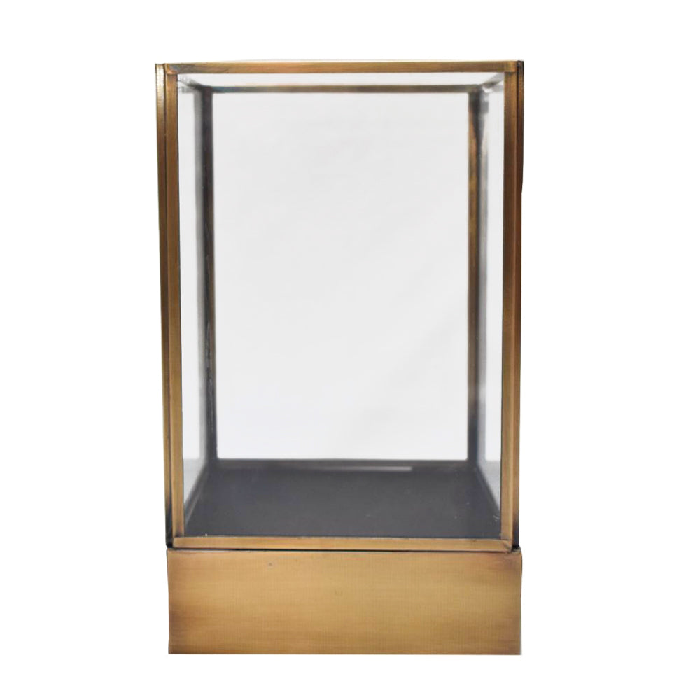 Esha Slim Lantern