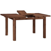 Andorra Extending Dining Table