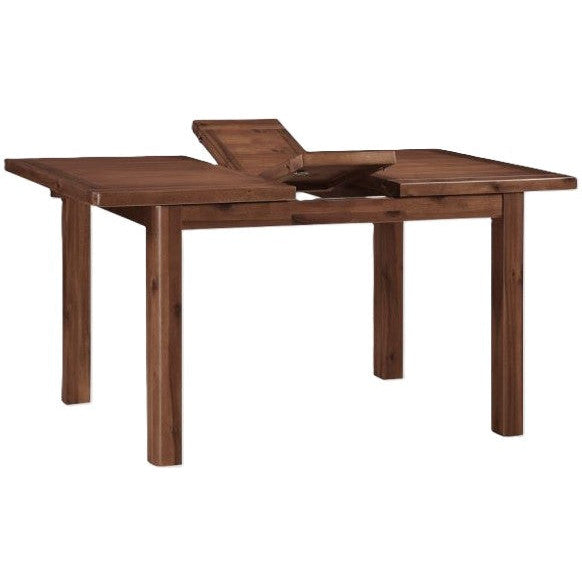 Andorra Extending Dining Table