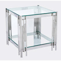 Belini Lamp Table
