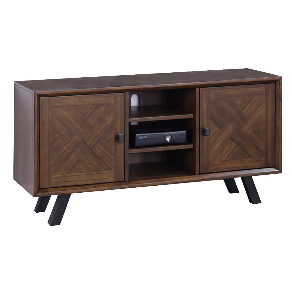 Nevada Straight TV Unit