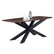 Nevada 1.5m Dining Table