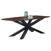 Nevada 1.8m Dining Table