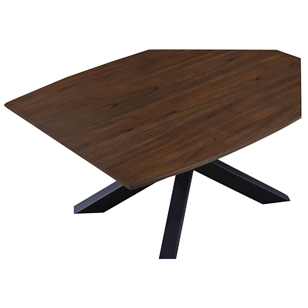 Nevada 1.5m Dining Table