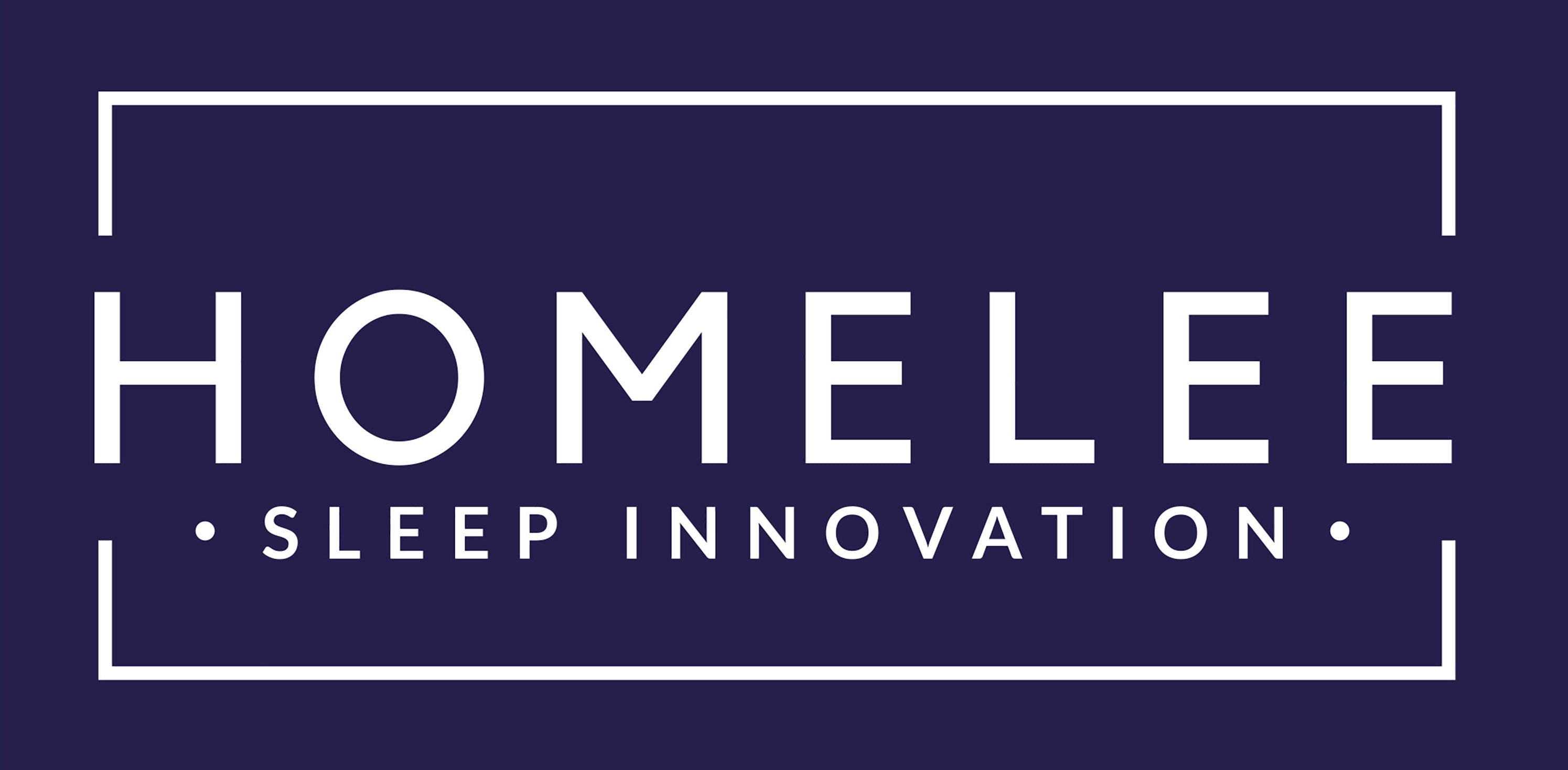 Knightsbrook Soft/Firm Mattress | 5ft King | Boyne Valley Sleep Collection