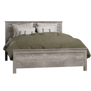 Vogue Bed Frame