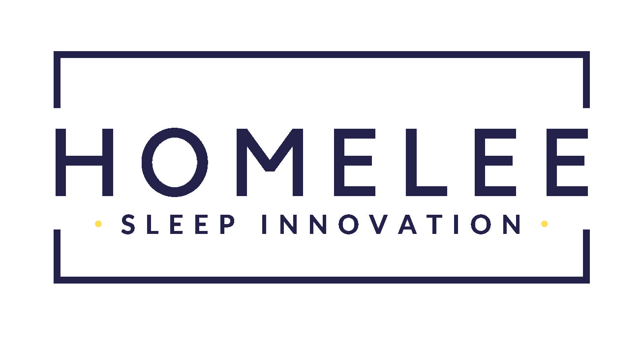 California Gel Divan Bed | Medium Mattress | USA Sleep Collection