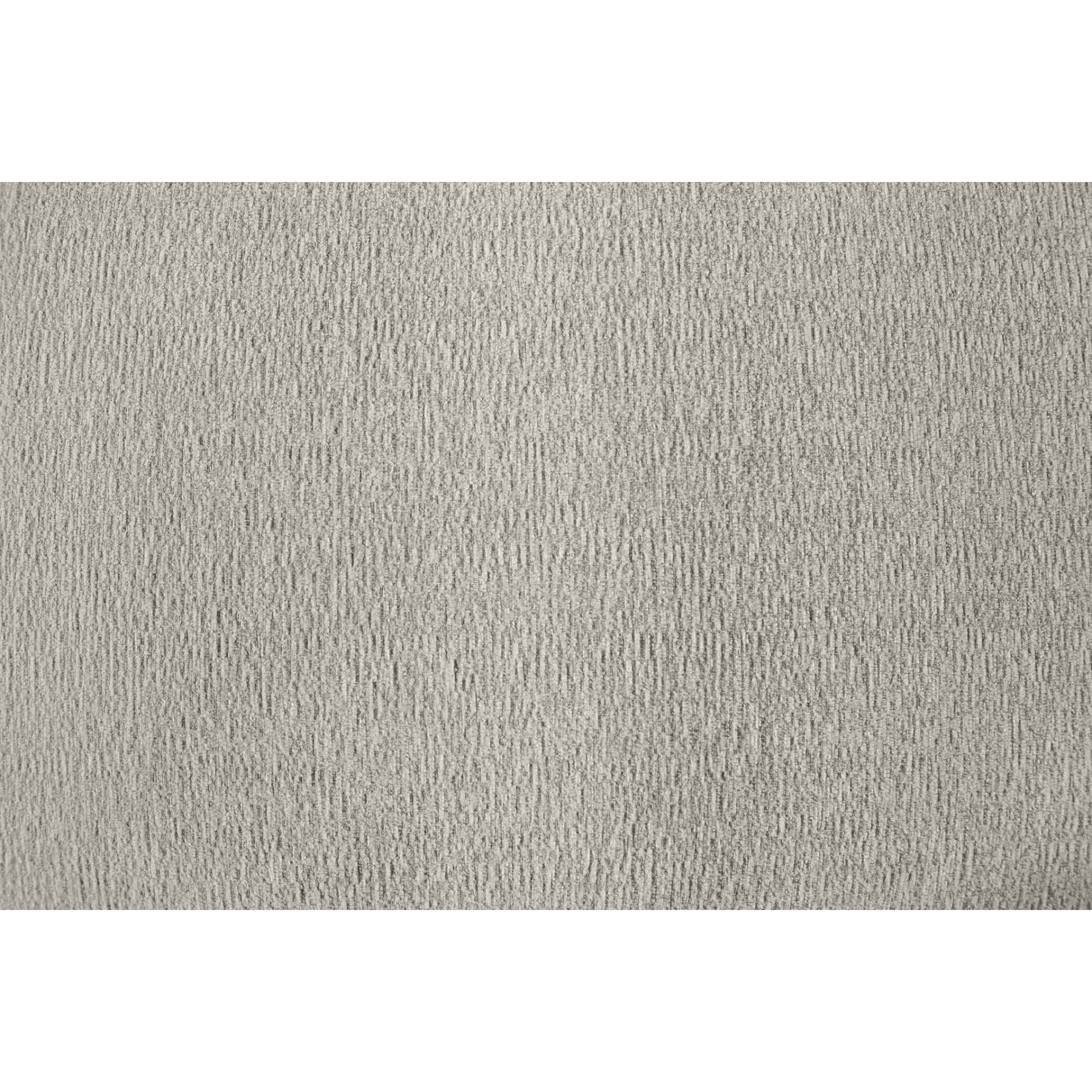 Houston Corner Arm Sectional