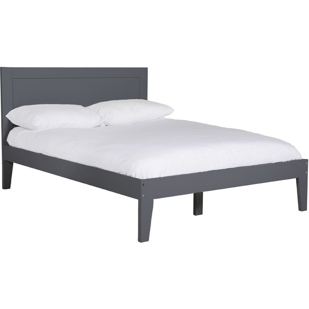 Luna Bed